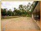 17 Rawle Street, Camira QLD 4300