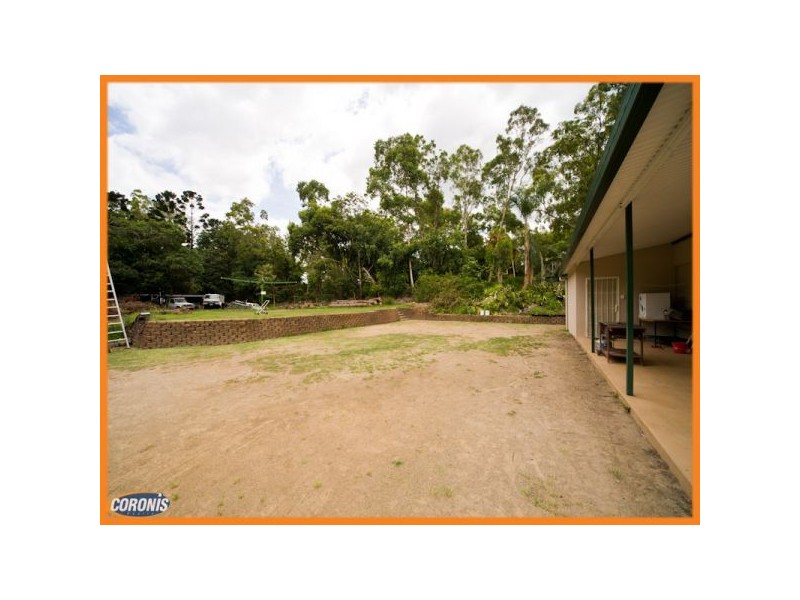 17 Rawle Street, Camira QLD 4300