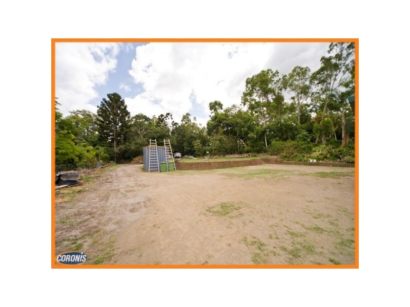 17 Rawle Street, Camira QLD 4300