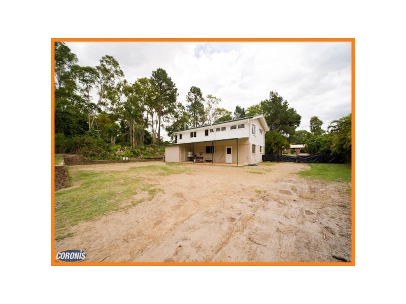 17 Rawle Street, Camira QLD 4300