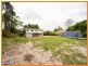 17 Rawle Street, Camira QLD 4300