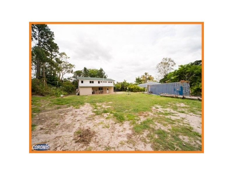 17 Rawle Street, Camira QLD 4300