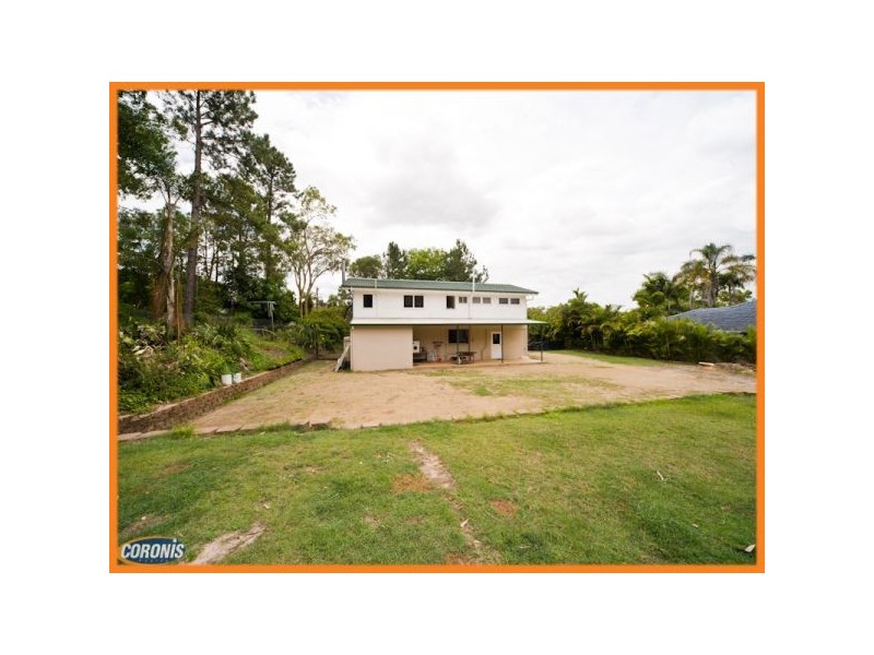 17 Rawle Street, Camira QLD 4300