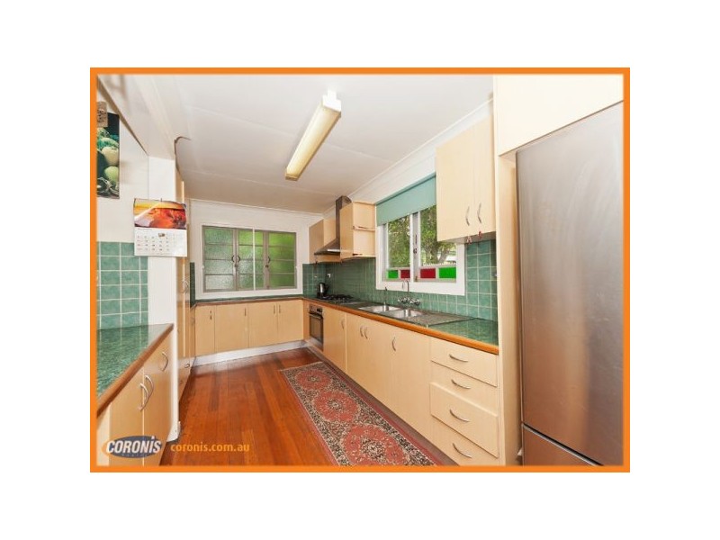 10 Hurd Terrace, Morningside QLD 4170