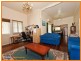 10 Hurd Terrace, Morningside QLD 4170