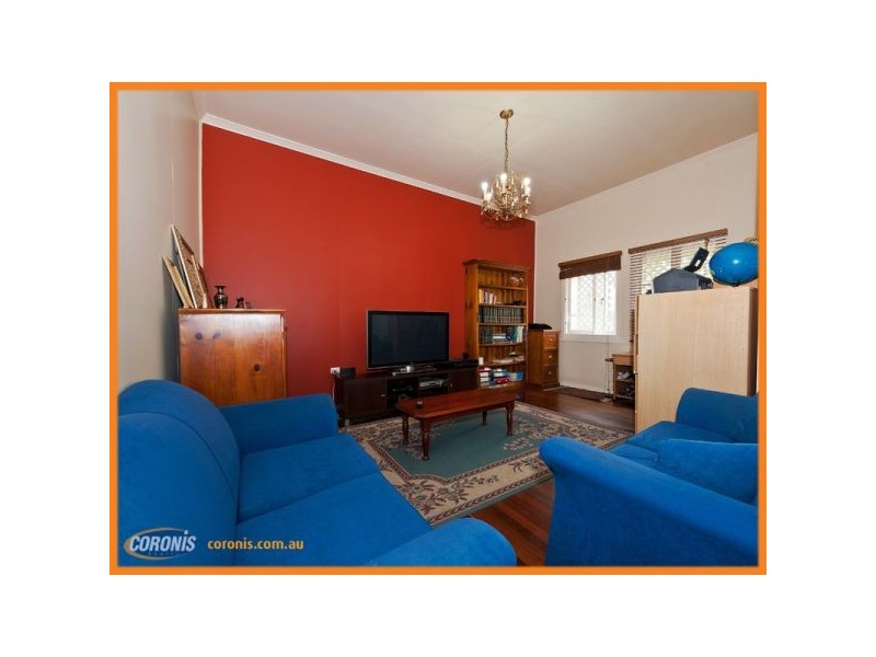 10 Hurd Terrace, Morningside QLD 4170