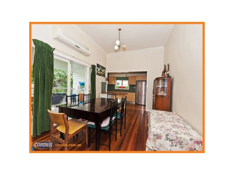 10 Hurd Terrace, Morningside QLD 4170