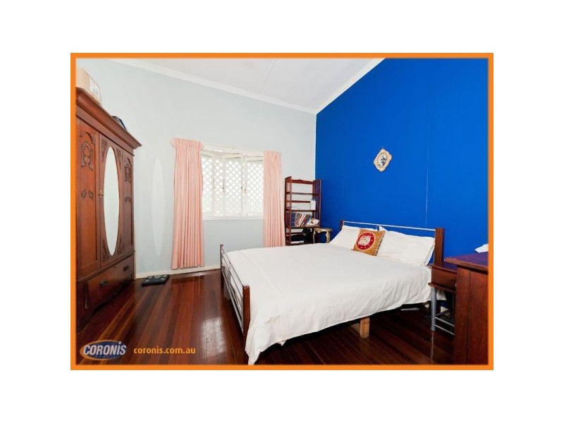 10 Hurd Terrace, Morningside QLD 4170