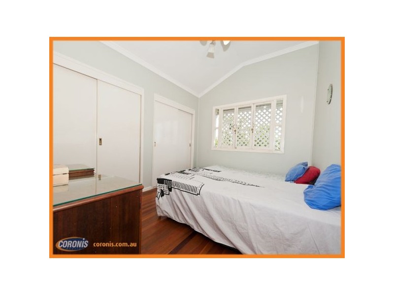 10 Hurd Terrace, Morningside QLD 4170