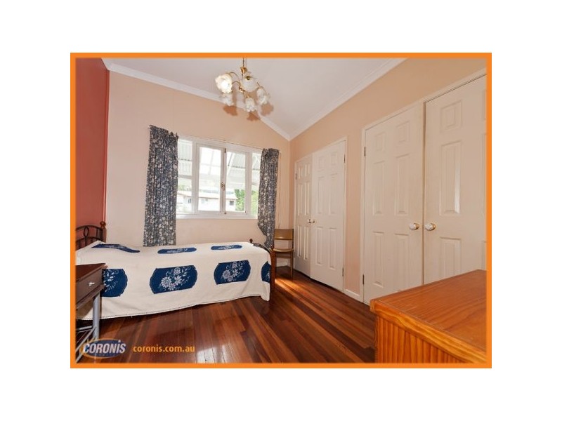 10 Hurd Terrace, Morningside QLD 4170