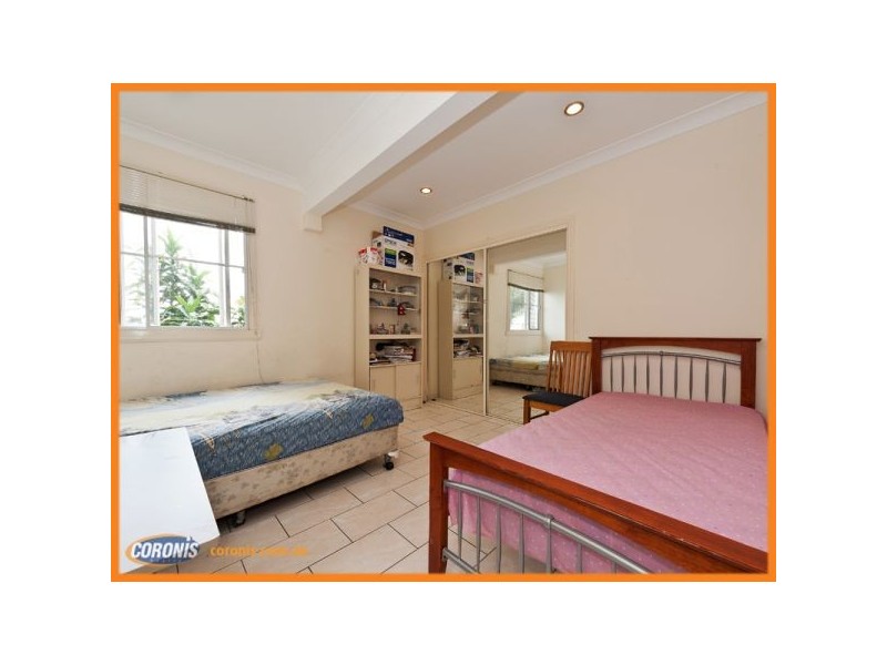 10 Hurd Terrace, Morningside QLD 4170