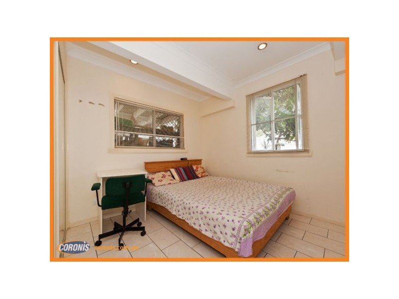 10 Hurd Terrace, Morningside QLD 4170