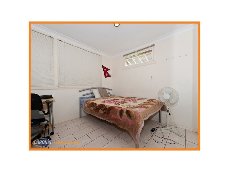 10 Hurd Terrace, Morningside QLD 4170