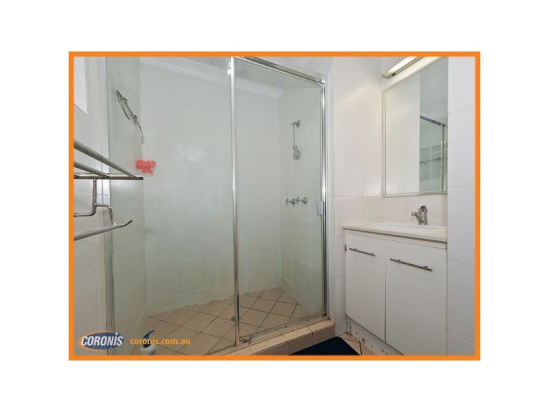 10 Hurd Terrace, Morningside QLD 4170