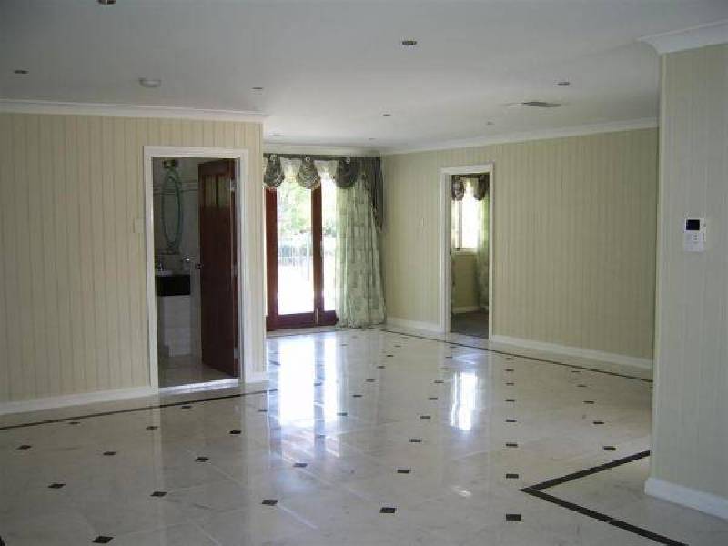 1b Quandong Street, Ashgrove QLD 4060