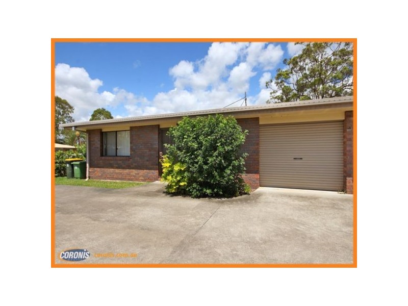 6 Kylie Street, Caboolture South QLD 4510