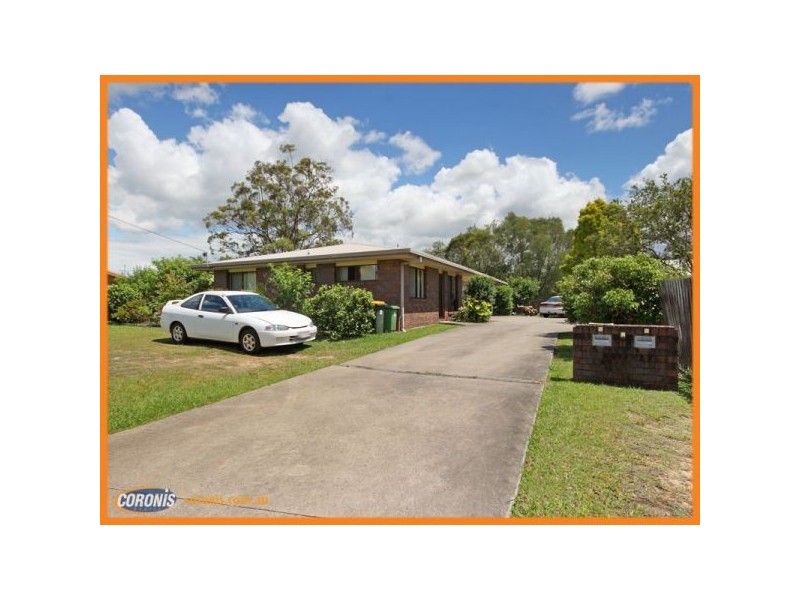 6 Kylie Street, Caboolture South QLD 4510