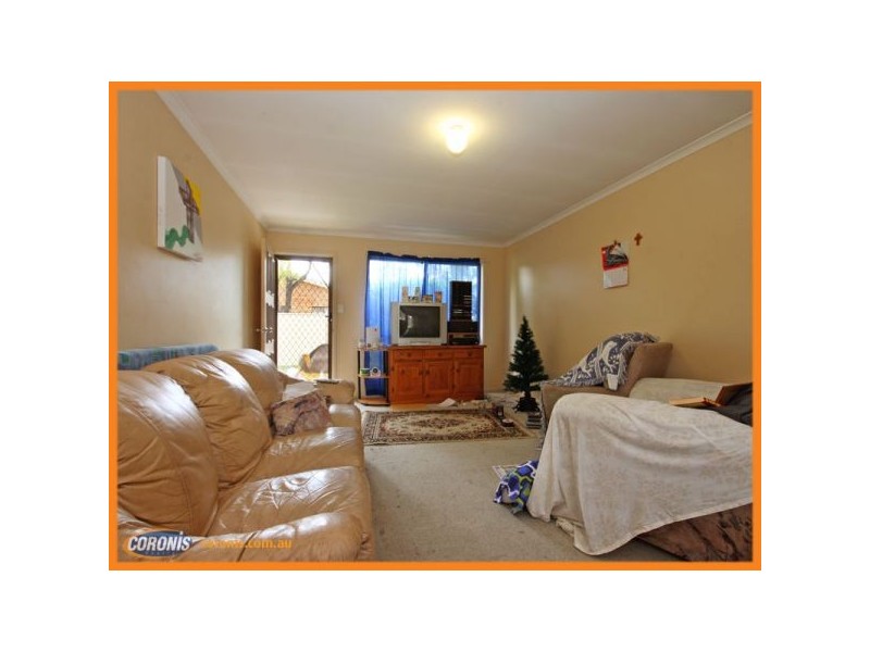 6 Kylie Street, Caboolture South QLD 4510