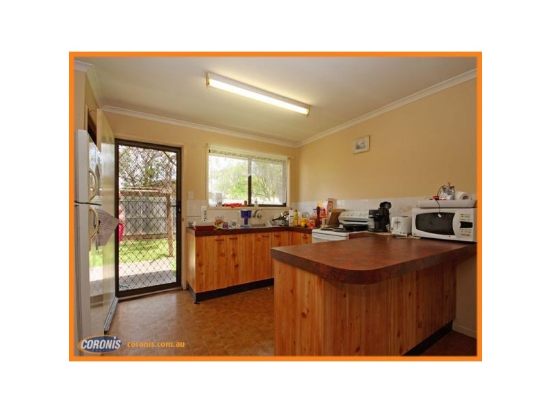 6 Kylie Street, Caboolture South QLD 4510