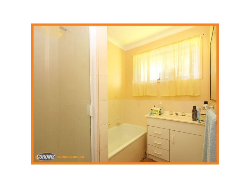 6 Kylie Street, Caboolture South QLD 4510