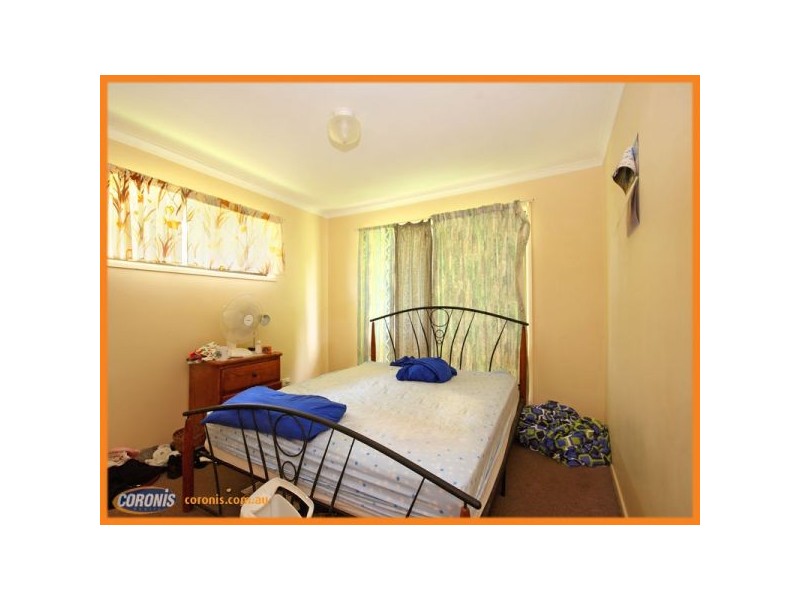 6 Kylie Street, Caboolture South QLD 4510