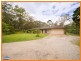 16 Degen Road, Capalaba QLD 4157