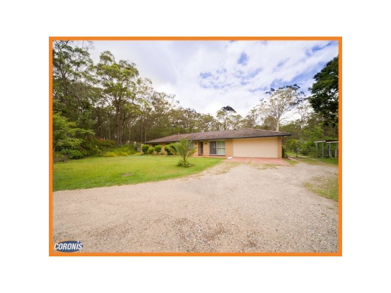 16 Degen Road, Capalaba QLD 4157