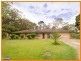 16 Degen Road, Capalaba QLD 4157