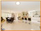 16 Degen Road, Capalaba QLD 4157