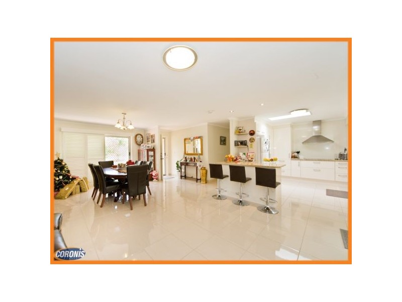 16 Degen Road, Capalaba QLD 4157
