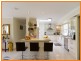 16 Degen Road, Capalaba QLD 4157