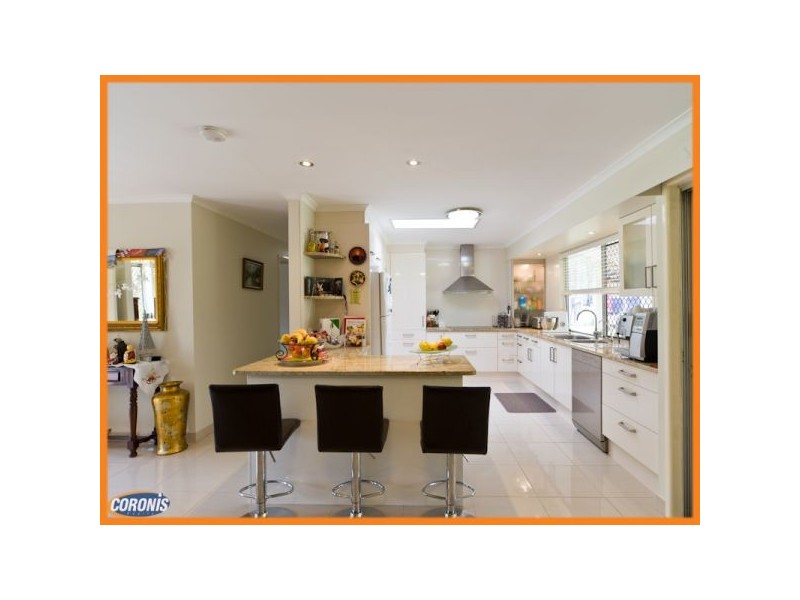16 Degen Road, Capalaba QLD 4157
