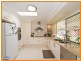 16 Degen Road, Capalaba QLD 4157