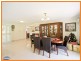 16 Degen Road, Capalaba QLD 4157