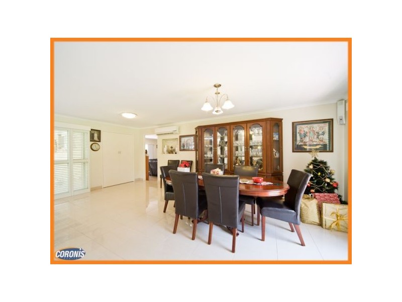 16 Degen Road, Capalaba QLD 4157