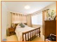 16 Degen Road, Capalaba QLD 4157