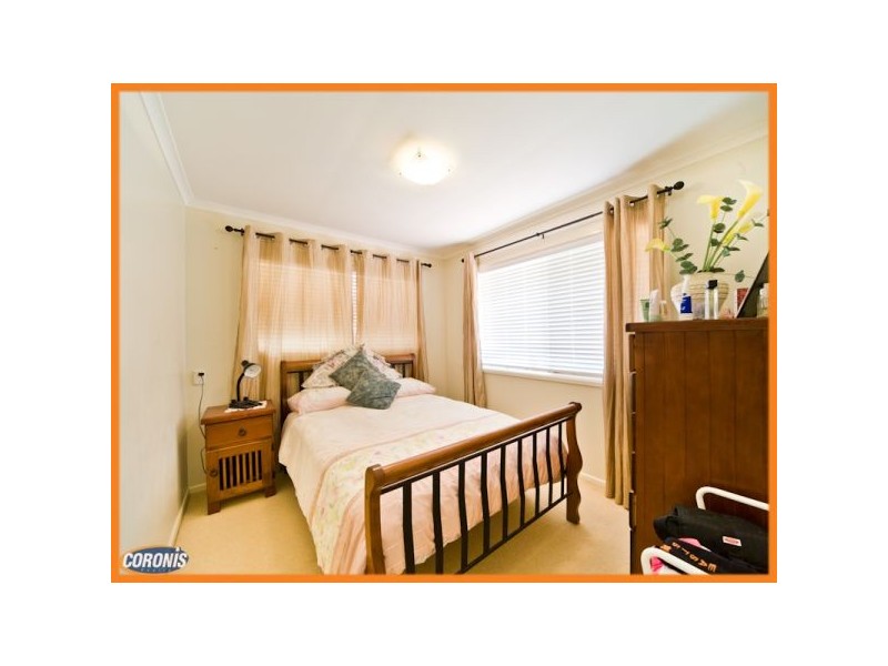 16 Degen Road, Capalaba QLD 4157