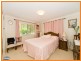 16 Degen Road, Capalaba QLD 4157
