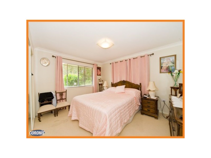 16 Degen Road, Capalaba QLD 4157