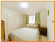 16 Degen Road, Capalaba QLD 4157