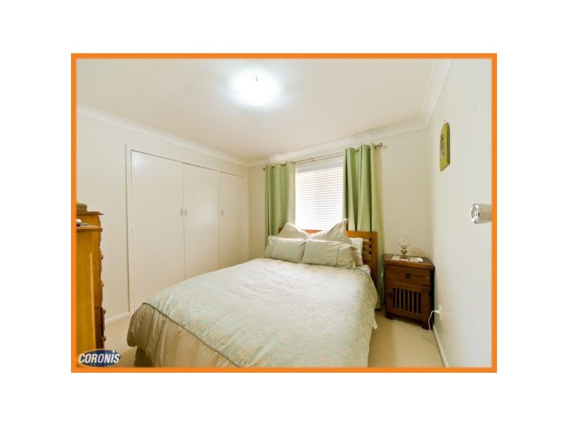 16 Degen Road, Capalaba QLD 4157