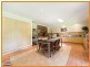 16 Degen Road, Capalaba QLD 4157