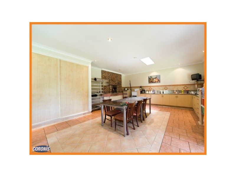 16 Degen Road, Capalaba QLD 4157