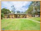 16 Degen Road, Capalaba QLD 4157