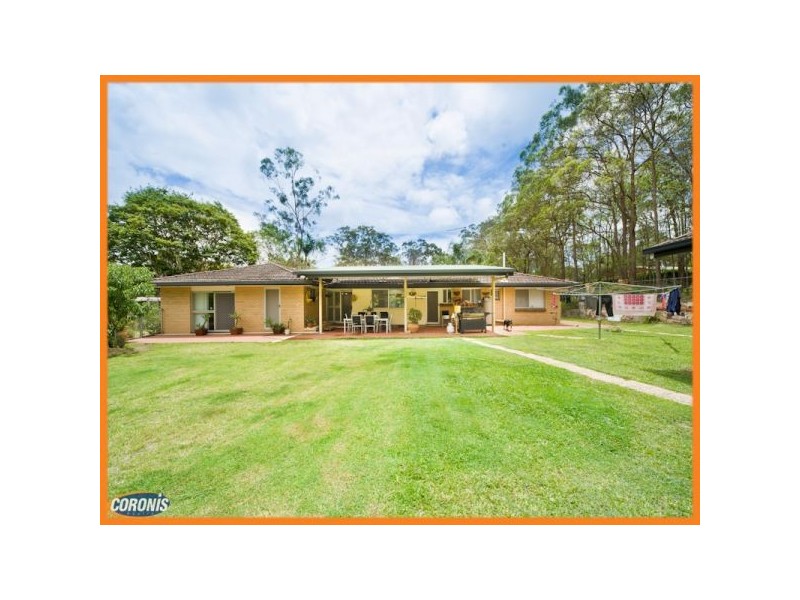 16 Degen Road, Capalaba QLD 4157