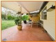 16 Degen Road, Capalaba QLD 4157