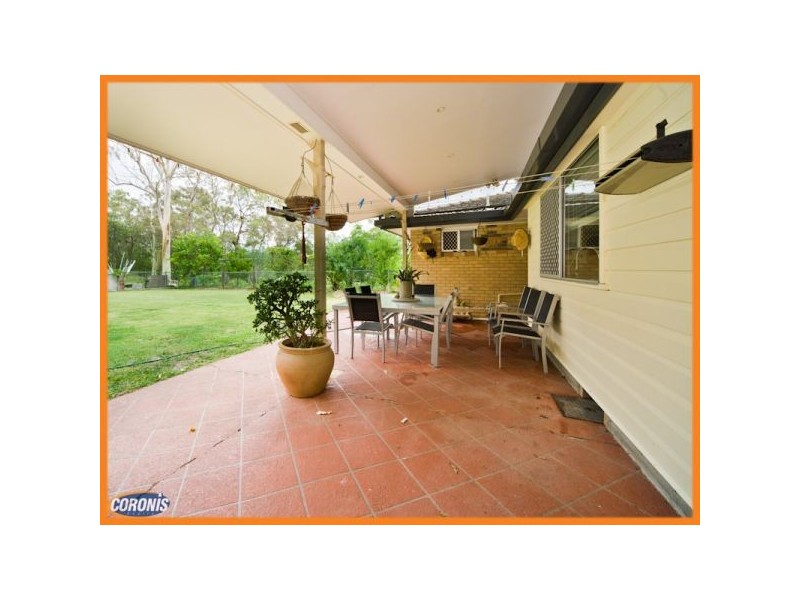 16 Degen Road, Capalaba QLD 4157