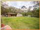 16 Degen Road, Capalaba QLD 4157