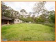 16 Degen Road, Capalaba QLD 4157