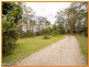 16 Degen Road, Capalaba QLD 4157